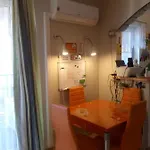 Mego Brata Apartmán Limanowa