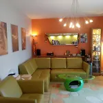 Apartmán Mego Brata *