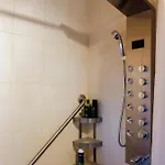 Mego Brata Apartmán *
